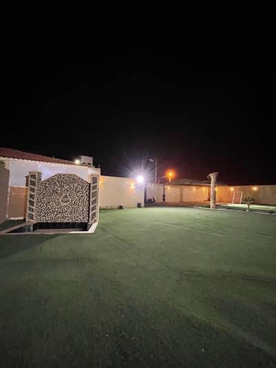 5 Bedroom Rest House for Sale in Al Hazm, Al Muzahimiyah Riyadh Region - Istiraha for Sale in Al Hazm, Al Muzahimiyah Riyadh Region