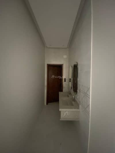 10 Bedroom Villa for Sale in North Jeddah, Jeddah - Villa for sale in Al-Farshiyah, Jeddah