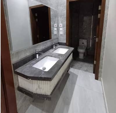 5 Bedroom Apartment for Sale in Governmental1, Jeddah - Studio apartment for sale in Governmental1, Jeddah