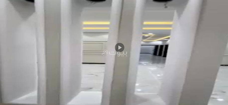 Apartment For Sale in Al Mraikh, Jeddah Apartment For Sale in Al Mraikh, Jeddah