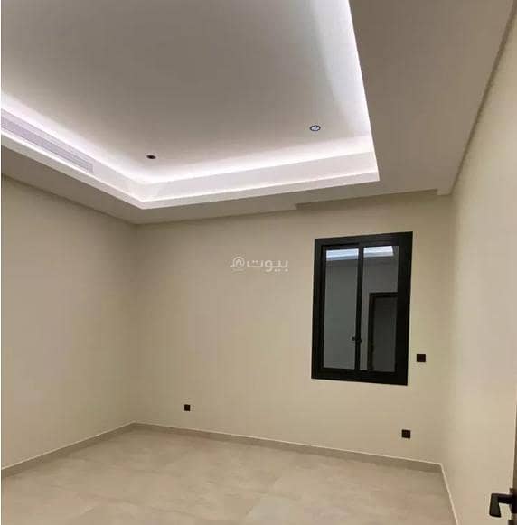 6 Bedroom Apartment For Sale in Al Nahdah, Jeddah 6 Bedroom Apartment For Sale in Al Nahdah, Jeddah