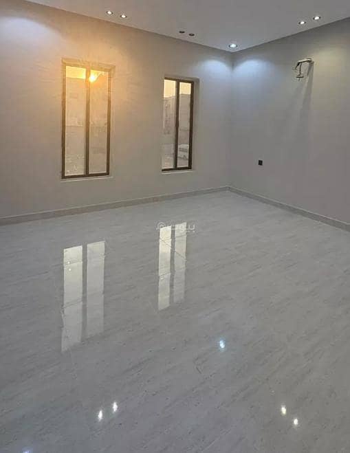 Villa For Sale in Al Asala, Bahrah 3 Villa For Sale in Al Asala, Bahrah 3