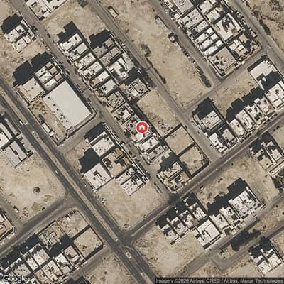 Villa for Sale in North Jeddah, Jeddah - Villa For Sale in Al Sheraa, Jeddah Villa for Sale in North Jeddah, Jeddah - Villa For Sale in Al Sheraa, Jeddah