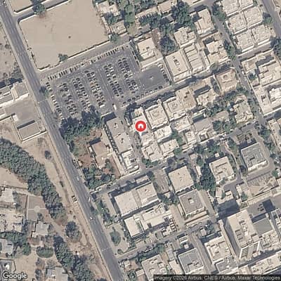 Studio for Sale in Central Jeddah, Jeddah - Studio Apartment For Sale in Al Hamraa, Jeddah