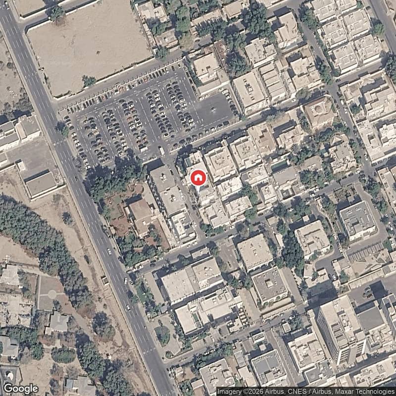 Studio Apartment For Sale in Al Hamraa, Jeddah Studio Apartment For Sale in Al Hamraa, Jeddah