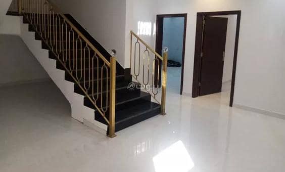 Villa For Sale in Al Riyadh, Jeddah Villa For Sale in Al Riyadh, Jeddah
