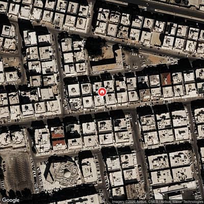 Studio for Sale in North Jeddah, Jeddah - Studio Apartment For Sale in Al Safa, Jeddah Studio for Sale in North Jeddah, Jeddah - Studio Apartment For Sale in Al Safa, Jeddah