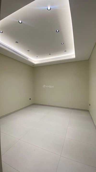5 Bedroom Apartment for Sale in North Jeddah, Jeddah - Studio apartment for sale in Al-Nada, Jeddah