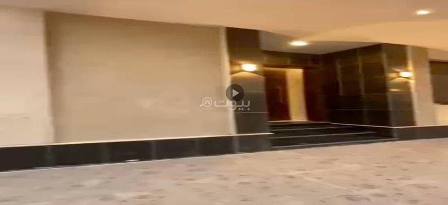 Villa For Sale in Al Rahmanyah, Jeddah Villa For Sale in Al Rahmanyah, Jeddah