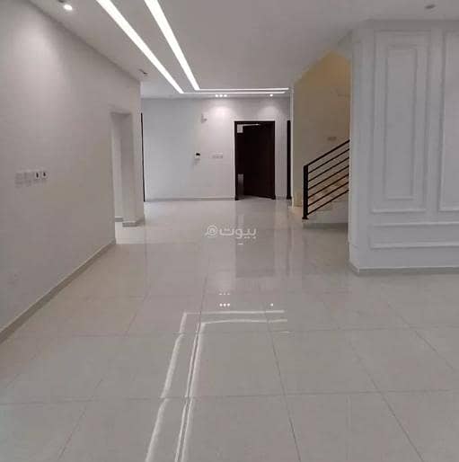 Villa For Sale in Al Rahmanyah, Jeddah Villa For Sale in Al Rahmanyah, Jeddah