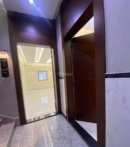 Studio Apartment For Sale in Al Marwah, Jeddah Studio Apartment For Sale in Al Marwah, Jeddah