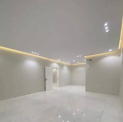 Villa For Sale in Al Riyadh, Jeddah Villa For Sale in Al Riyadh, Jeddah