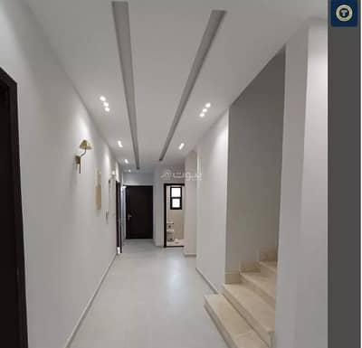2 Bedroom Villa for Sale in North Jeddah, Jeddah - Villa For Sale in Al Rahmanyah, Jeddah