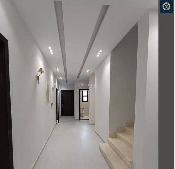 Villa For Sale in Al Rahmanyah, Jeddah Villa For Sale in Al Rahmanyah, Jeddah