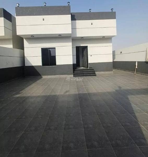 Villa For Sale in Al Wafa Scheme, Jeddah Villa For Sale in Al Wafa Scheme, Jeddah