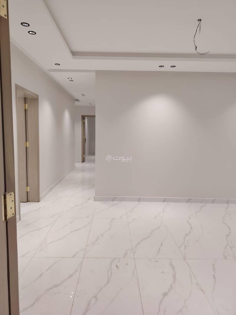 Studio apartment for sale in Um Al-Salam, Jeddah Studio apartment for sale in Um Al-Salam, Jeddah
