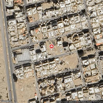 استوديو  للبيع في شمال جدة، جدة - شقة للبيع في حي النهضة، جدة