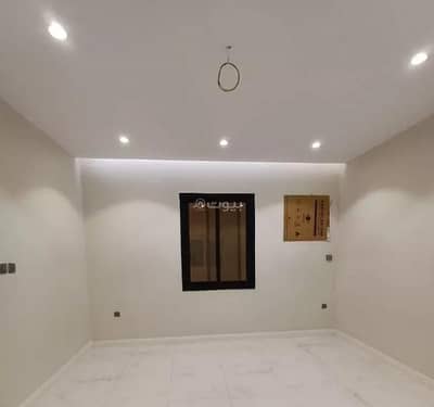 5 Bedroom Apartment for Sale in North Jeddah, Jeddah - Studio apartment for sale in Al Riyan, Jeddah 5 Bedroom Apartment for Sale in North Jeddah, Jeddah - Studio apartment for sale in Al Riyan, Jeddah