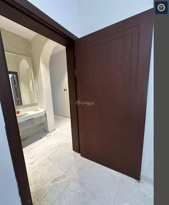 فيلا للبيع في القرينية، شمال جدة فيلا للبيع في القرينية، شمال جدة
