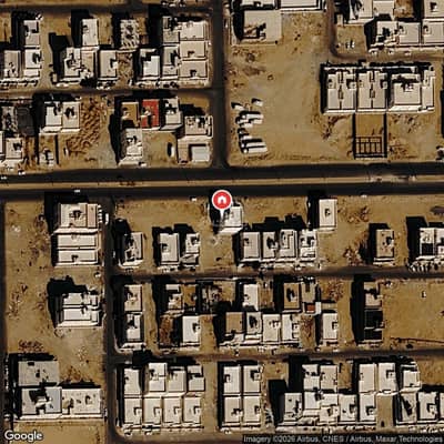 4 Bedroom Villa for Sale in South Jeddah, Jeddah - Villa For Sale in Al Qryniah, Jeddah 4 Bedroom Villa for Sale in South Jeddah, Jeddah - Villa For Sale in Al Qryniah, Jeddah