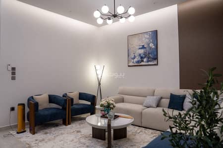 4 Bedroom Apartment for Sale in North Jeddah, Jeddah - Studio apartment for sale in Al Safa, Jeddah 4 Bedroom Apartment for Sale in North Jeddah, Jeddah - Studio apartment for sale in Al Safa, Jeddah