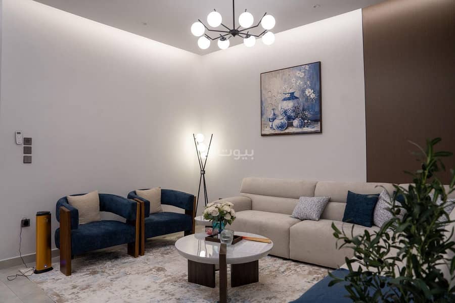 Studio apartment for sale in Al Safa, Jeddah Studio apartment for sale in Al Safa, Jeddah
