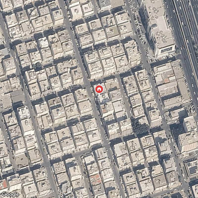 Apartment for sale in Al Faisaliyah, Central Jeddah Apartment for sale in Al Faisaliyah, Central Jeddah