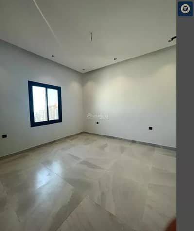 4 Bedroom Apartment for Sale in North Jeddah, Jeddah - Apartment for sale in Al Nuzhah, North Jeddah