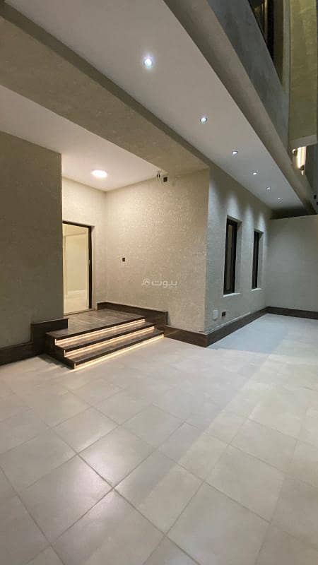 Villa For Sale in Al Yaqout, Jeddah Villa For Sale in Al Yaqout, Jeddah
