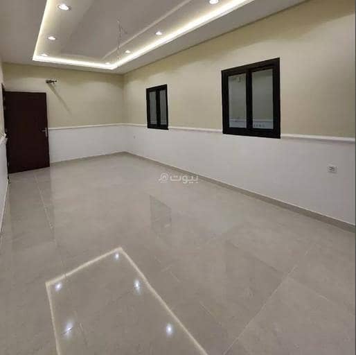 Villa For Sale in Al Riyadh, Jeddah Villa For Sale in Al Riyadh, Jeddah