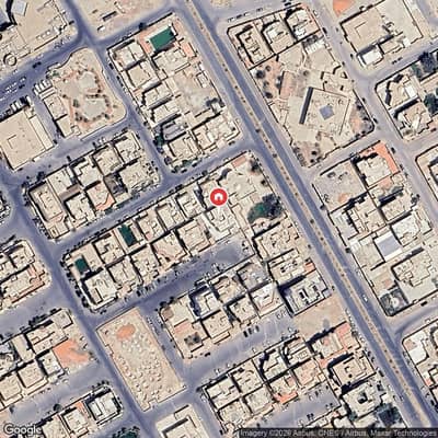 Villa for Rent in East Riyadh, Riyadh - Villa For Rent in Al Jazeera, Riyadh