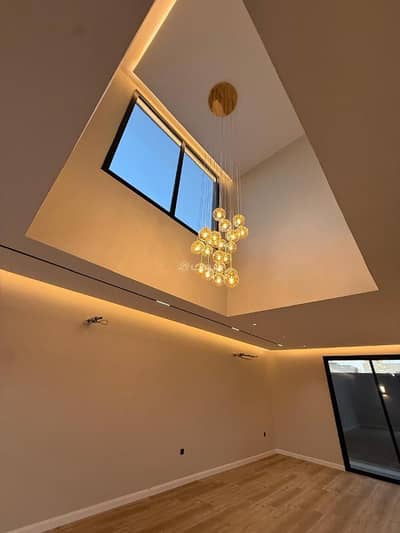 5 Bedroom Villa for Sale in North Jeddah, Jeddah - Villa For Sale in Al Sawari, North Jeddah