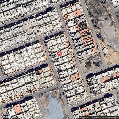 فیلا  للبيع في شمال جدة، جدة - فيلا للبيع في الرحمانية، جدة