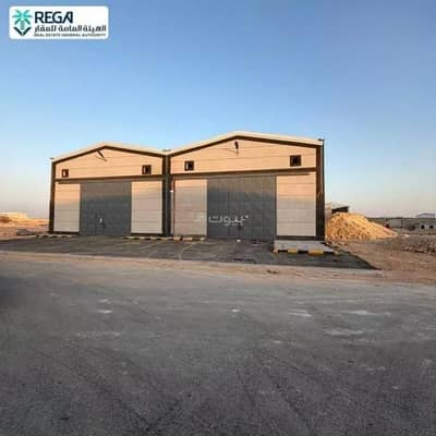 Workshop for Rent in South Riyadh, Riyadh - Workshop For Rent in Al Misfat, South Riyadh Workshop for Rent in South Riyadh, Riyadh - Workshop For Rent in Al Misfat, South Riyadh