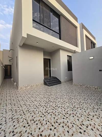 4 Bedroom Villa for Sale in North Jeddah, Jeddah - Villa for Sale in Al Rahmanyah, North Jeddah 4 Bedroom Villa for Sale in North Jeddah, Jeddah - Villa for Sale in Al Rahmanyah, North Jeddah