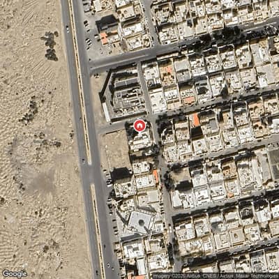 Studio for Sale in North Jeddah, Jeddah - Studio Apartment For Sale in Al Nahdah, Jeddah Studio for Sale in North Jeddah, Jeddah - Studio Apartment For Sale in Al Nahdah, Jeddah