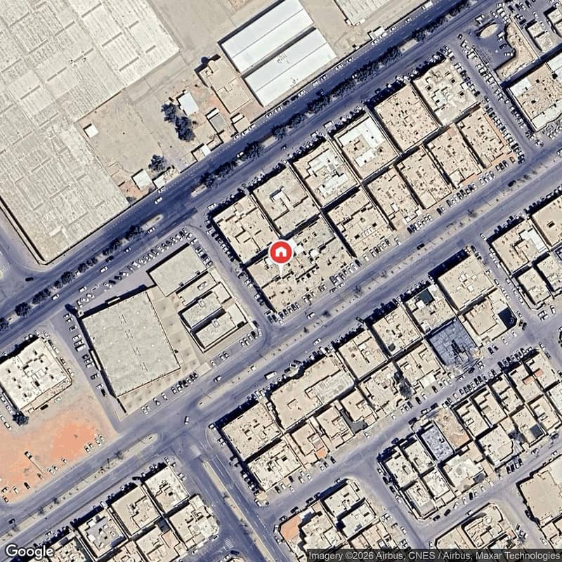 Apartment For Rent in Al Rawabi, East Riyadh Apartment For Rent in Al Rawabi, East Riyadh