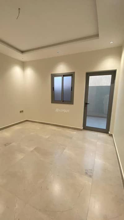 5 Bedroom Flat for Sale in North Jeddah, Jeddah - Studio apartment for sale in Al Safa, Jeddah 5 Bedroom Flat for Sale in North Jeddah, Jeddah - Studio apartment for sale in Al Safa, Jeddah