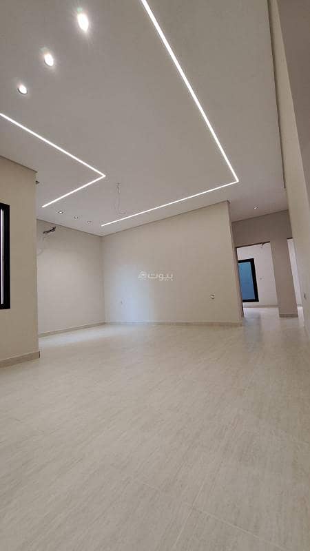 Floor For Sale in Al Rahmanyah, Jeddah Floor For Sale in Al Rahmanyah, Jeddah