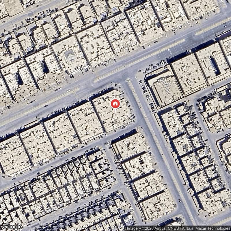 Studio Apartment For Sale in Al Malqa, Riyadh Studio Apartment For Sale in Al Malqa, Riyadh