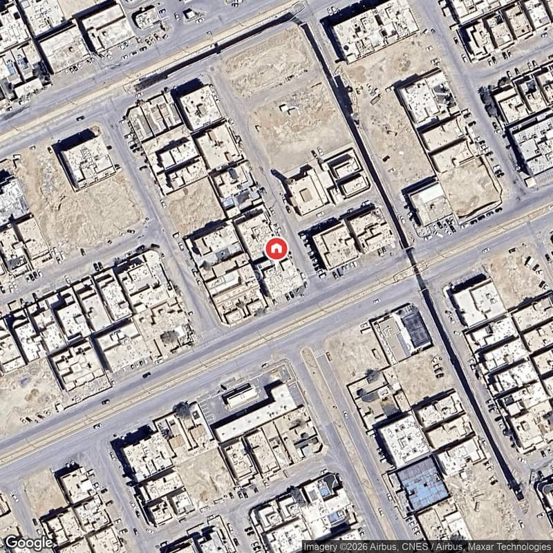 Studio Apartment For Rent in Al Qirawan, Riyadh Studio Apartment For Rent in Al Qirawan, Riyadh