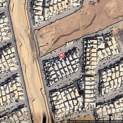 فیلا  للايجار في شرق الرياض، الرياض - فيلا للإيجار في الرمال، الرياض