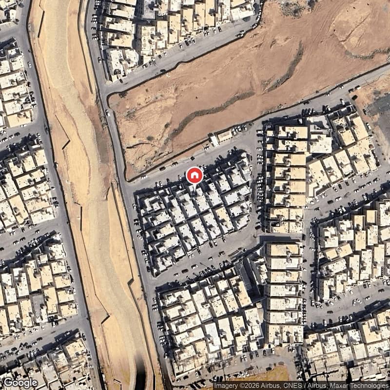 Villa For Rent in Al Rimal, Riyadh Villa For Rent in Al Rimal, Riyadh