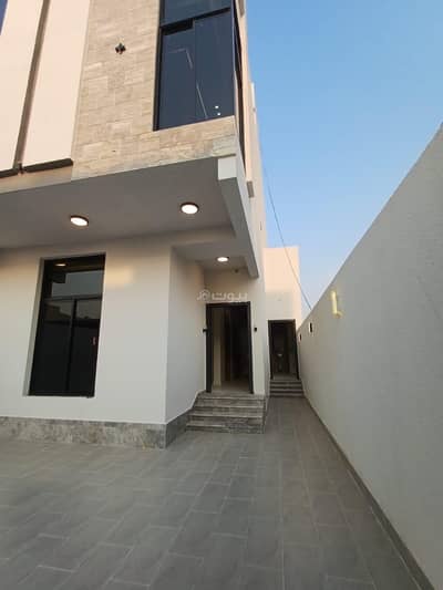 7 Bedroom Villa for Sale in North Jeddah, Jeddah - 7 Bedroom Villa For Sale in Al Salehiyah, Jeddah 7 Bedroom Villa for Sale in North Jeddah, Jeddah - 7 Bedroom Villa For Sale in Al Salehiyah, Jeddah