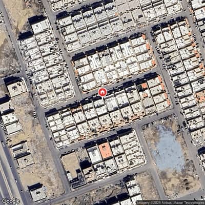Villa for Sale in North Jeddah, Jeddah - Villa For Sale in Al Rahmanyah, Jeddah Villa for Sale in North Jeddah, Jeddah - Villa For Sale in Al Rahmanyah, Jeddah