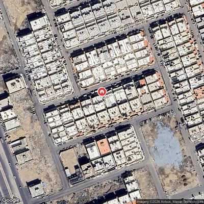 Villa for Sale in North Jeddah, Jeddah - Villa For Sale in Al Rahmanyah, Jeddah Villa for Sale in North Jeddah, Jeddah - Villa For Sale in Al Rahmanyah, Jeddah