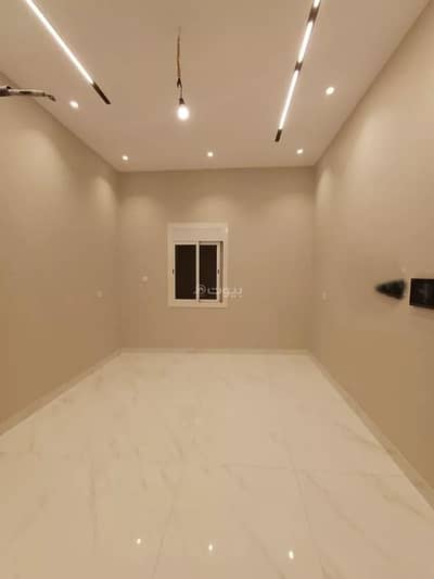 فیلا 4 غرف نوم للبيع في شمال جدة، جدة - فيلا للبيع في حي طيبة، جدة