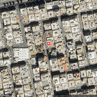 Studio for Sale in North Jeddah, Jeddah - Studio Apartment For Sale in Al Nuzhah, Jeddah Studio for Sale in North Jeddah, Jeddah - Studio Apartment For Sale in Al Nuzhah, Jeddah