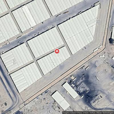 مستودع للايجار في جنوب الرياض، الرياض - مستودع للإيجار في المشعل، الرياض مستودع للايجار في جنوب الرياض، الرياض - مستودع للإيجار في المشعل، الرياض