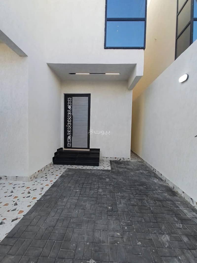 Villa for sale in Al-Rahmaniah, Jeddah Villa for sale in Al-Rahmaniah, Jeddah